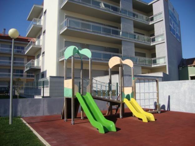 Perola Do Oeste - 3Min Da Praia São Martinho do Porto Exterior foto
