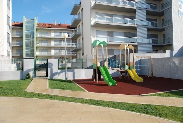 Perola Do Oeste - 3Min Da Praia São Martinho do Porto Exterior foto