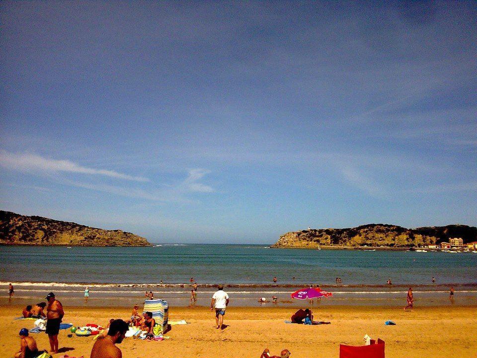 Perola Do Oeste - 3Min Da Praia São Martinho do Porto Exterior foto